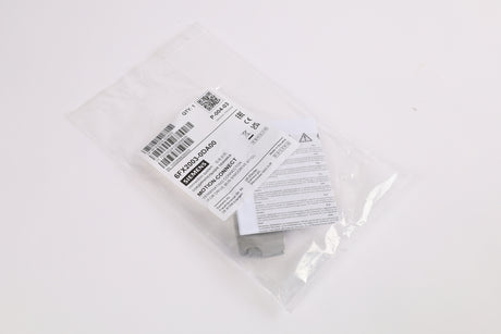 SIEMENS 6FX2003-0DA00