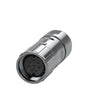 SIEMENS 6FX2003-0DB13