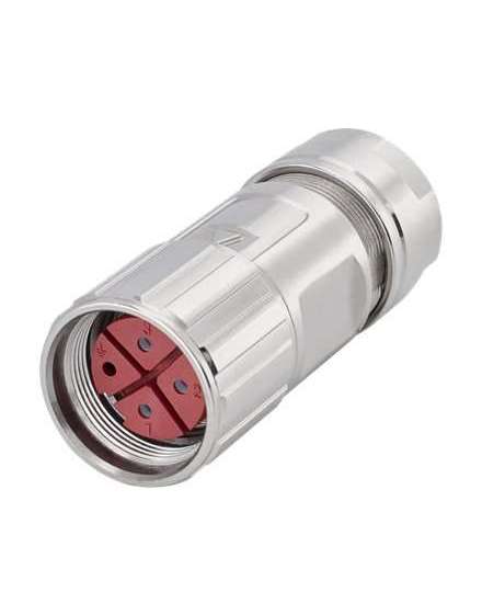SIEMENS 6FX2003-0LL13