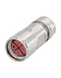 SIEMENS 6FX2003-0LL13