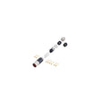SIEMENS 6FX2003-0LU40