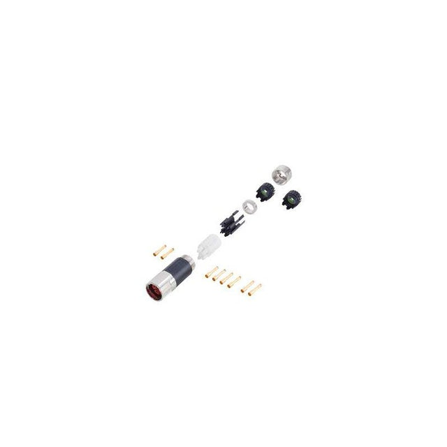 SIEMENS 6FX2003-0LU40