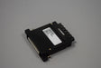 SIEMENS 6FX2006-1BA01