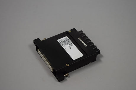 SIEMENS 6FX2006-1BA01