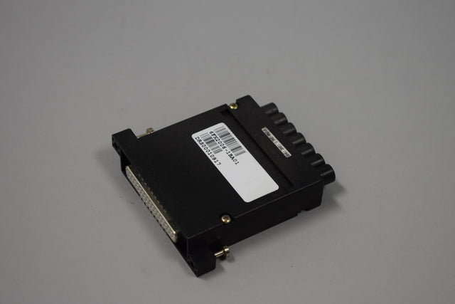 SIEMENS 6FX2006-1BA01