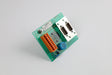 SIEMENS 6FX2006-1BB00