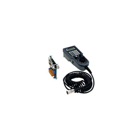 SIEMENS 6FX2006-1BC01