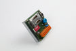 SIEMENS 6FX2006-1BF00