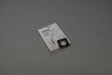 SIEMENS 6FX2006-1BG44