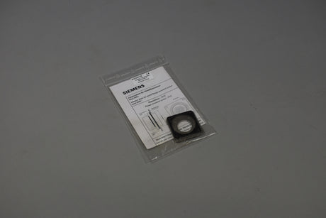 SIEMENS 6FX2006-1BG44