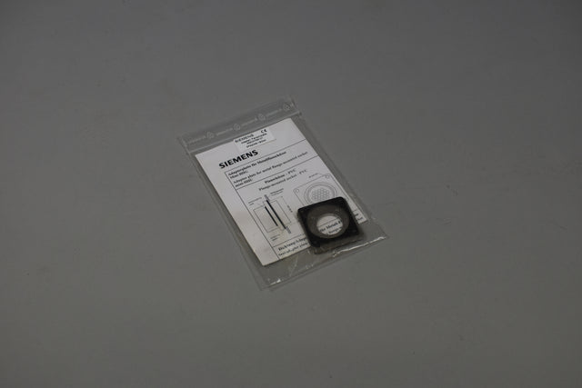 SIEMENS 6FX2006-1BG44