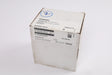 SIEMENS 6FX2006-1BG70