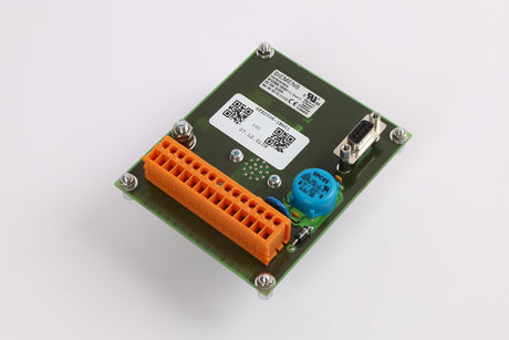 SIEMENS 6FX2006-1BH01