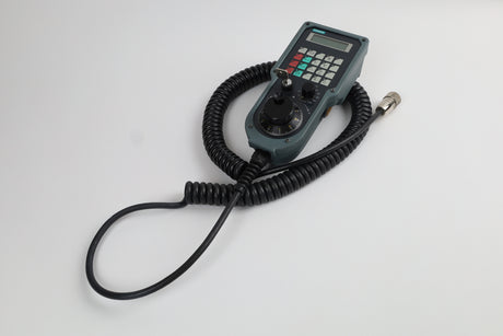 SIEMENS 6FX2007-1AB00