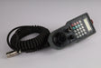 SIEMENS 6FX2007-1AB13