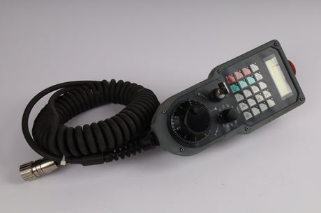 SIEMENS 6FX2007-1AB13