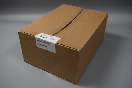 SIEMENS 6FX2007-1AC00