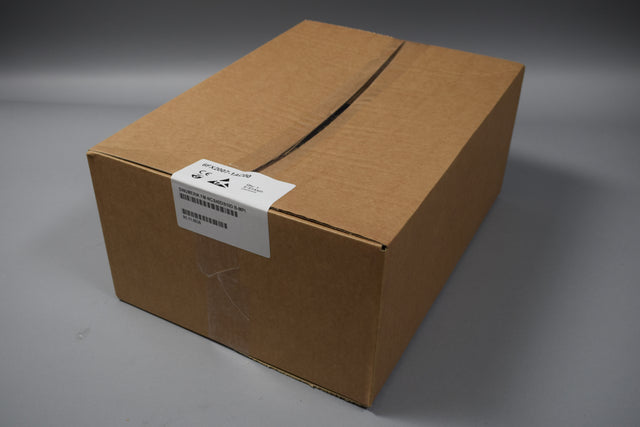 SIEMENS 6FX2007-1AC00