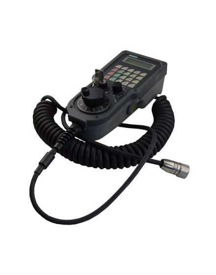 SIEMENS 6FX2007-1AC03
