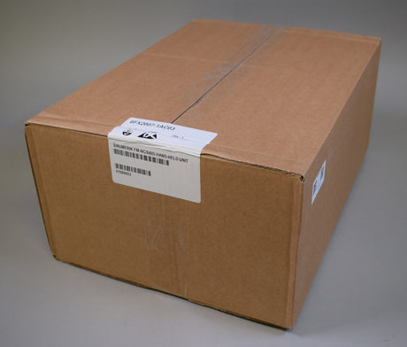 SIEMENS 6FX2007-1AC03