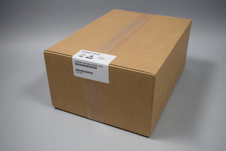 SIEMENS 6FX2007-1AC04