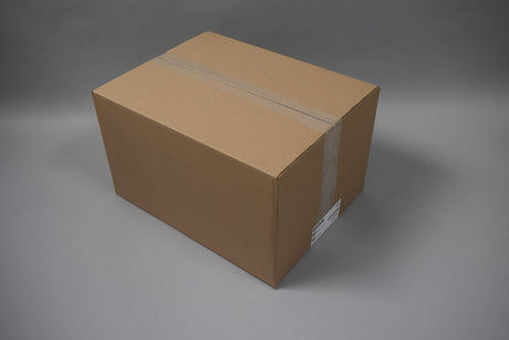SIEMENS 6FX2007-1AC11