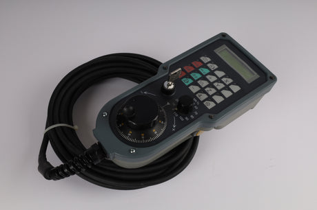 SIEMENS 6FX2007-1AC13