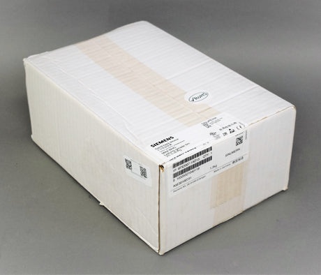 SIEMENS 6FX2007-1AD13