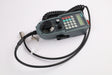 SIEMENS 6FX2007-1AE04
