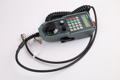 SIEMENS 6FX2007-1AE04