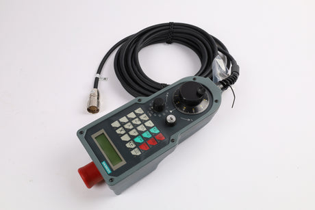SIEMENS 6FX2007-1AE14