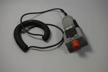 SIEMENS 6FX2007-1AE14