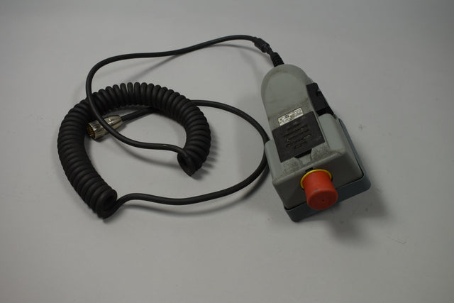SIEMENS 6FX2007-1AE14