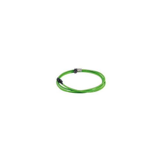SIEMENS 6FX3002-2CT10-1BA0