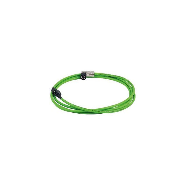 SIEMENS 6FX3002-2CT10-1CA0