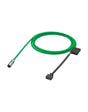 SIEMENS 6FX3002-2CT12-1BA0