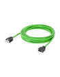 SIEMENS 6FX3002-2CT20-1BA0
