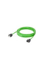SIEMENS 6FX3002-2CT30-1BA0