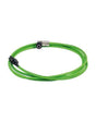 SIEMENS 6FX3002-2DB11-1CA0