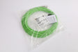 SIEMENS 6FX3002-2DB20-1BA0
