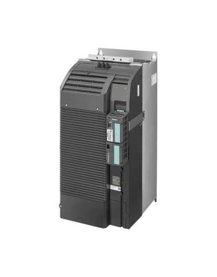 SIEMENS 6FX3002-2DB30-1BF0