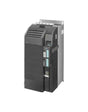 SIEMENS 6FX3002-2DB30-1BF0