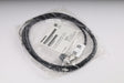 SIEMENS 6FX30025BL021AD0
