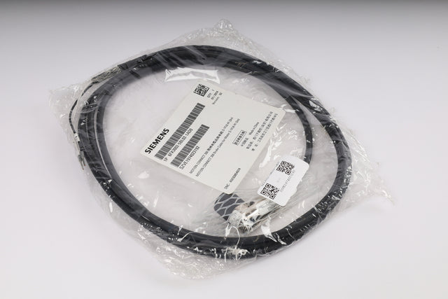 SIEMENS 6FX30025BL021AD0
