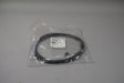 SIEMENS 6FX3002-5BL02-1AF0