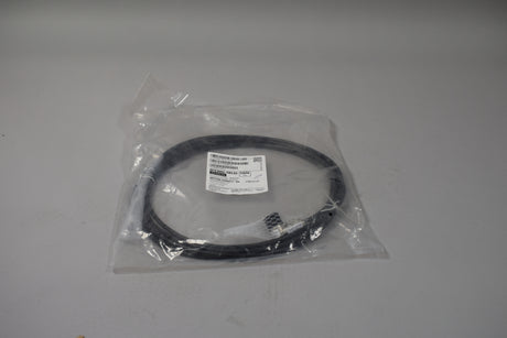 SIEMENS 6FX3002-5BL02-1AF0