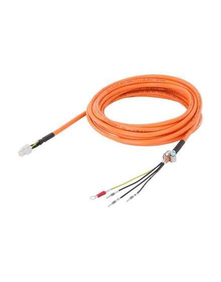 SIEMENS 6FX3002-5CK01-1BA0