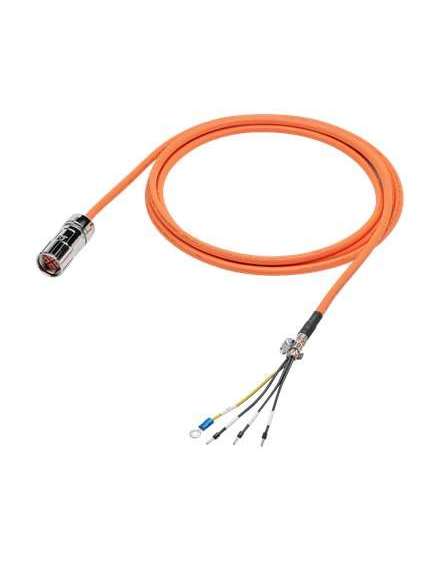 SIEMENS 6FX3002-5CK32-1AD0