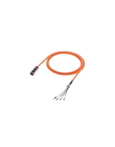 SIEMENS 6FX3002-5CL02-1AH0