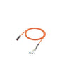 SIEMENS 6FX3002-5CL02-1AH0